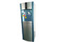 آب سردکن POU سفارشی با UV Sterilizer و فیلتر آب (PP، کربن فعال، و غیره)