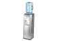 دستگاه ضد آب بطری با صفحه نمایش پنل ABS / VFD