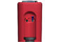 450V / 500W قدرت گرمایش بطری آب بخور آب HC30M 1 قطعه CE تصویب CE