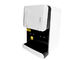 1Desktop 5s Timer Touchless Water Dispenser with شیر حسگر فنجان
