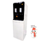PP Touchless Water Dispenser RO T33 106L-ROGS 605W با گرمایش خنک کننده