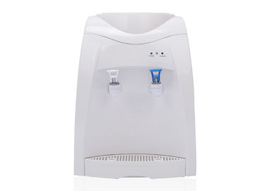 دستگاه پخش کننده آب آشامیدنی خنک کننده نیمه هادی برای دفتر 220V / 50Hz