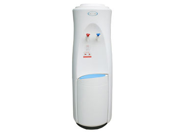 آبگرمکن برقی آب سفید و یک قطعه آب ABS Housing HC2701 برای خانه