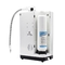 دستگاه یونیزر آب 5-50 درجه سانتی گراد با محدوده PH 3.5-10.5 برای مصارف خانگی و صنعتی