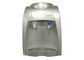 دستگاه پخش کننده آب آشامیدنی خنک کننده نیمه هادی برای دفتر 220V / 50Hz