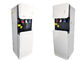 POU Water Dispenser 105L-XG با دستگاه ضدعفونی کننده اشعه ماوراء بنفش و فیلتر آب فعال کربن
