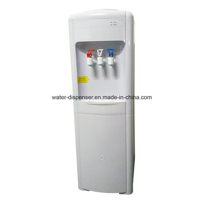 تلگراف آب بطری 110V-220V با نمایشگر LED و قفل کودک