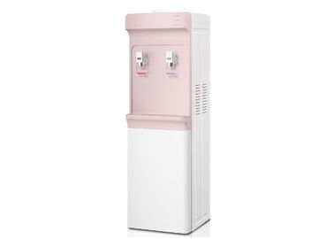 R134a توزیع کننده آب سرد و گرم 4L SS304